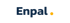 Enpal Logo