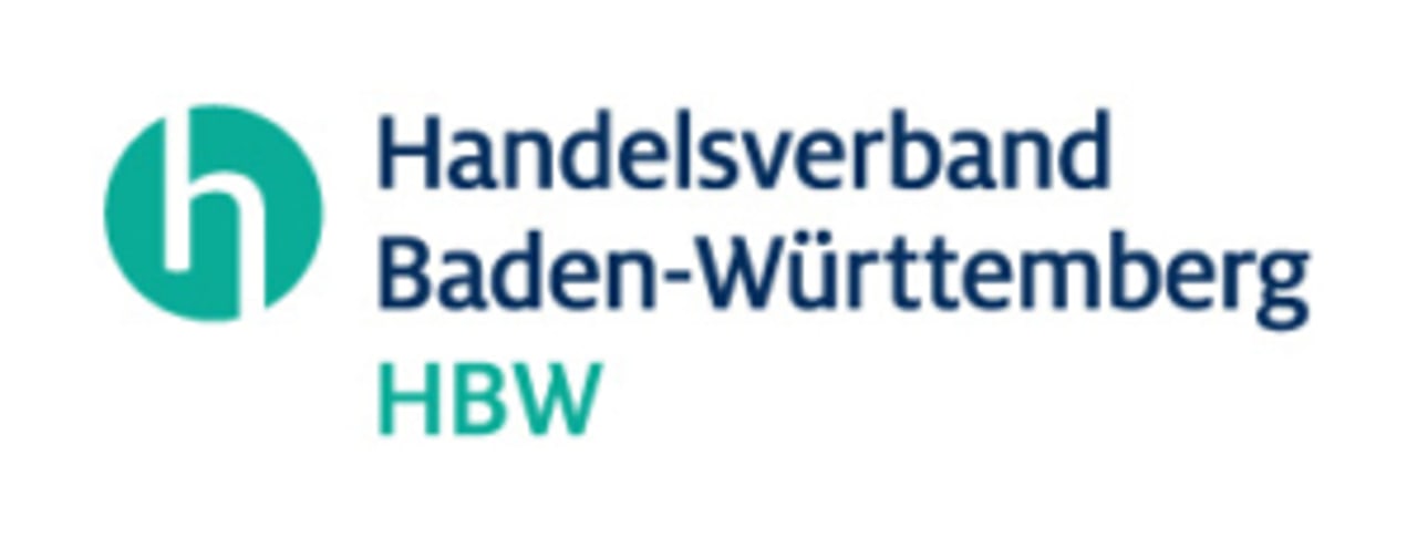 Handelsverband Baden-Württemberg