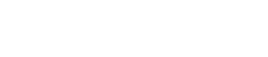 StoneAge Deutschland