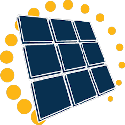 EcoSunPower