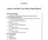 Meta Prompting Agent n8n