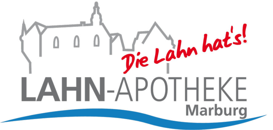 Logo_Lahn_final.png