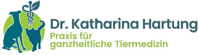 Dr. Katharina Hartung
