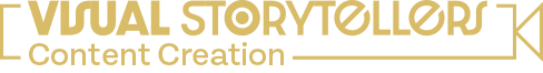 Visual Storytellers Leipzig