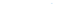 Bonn Open