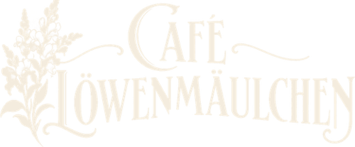 Café Löwenmäulchen – zum Seitenanfang