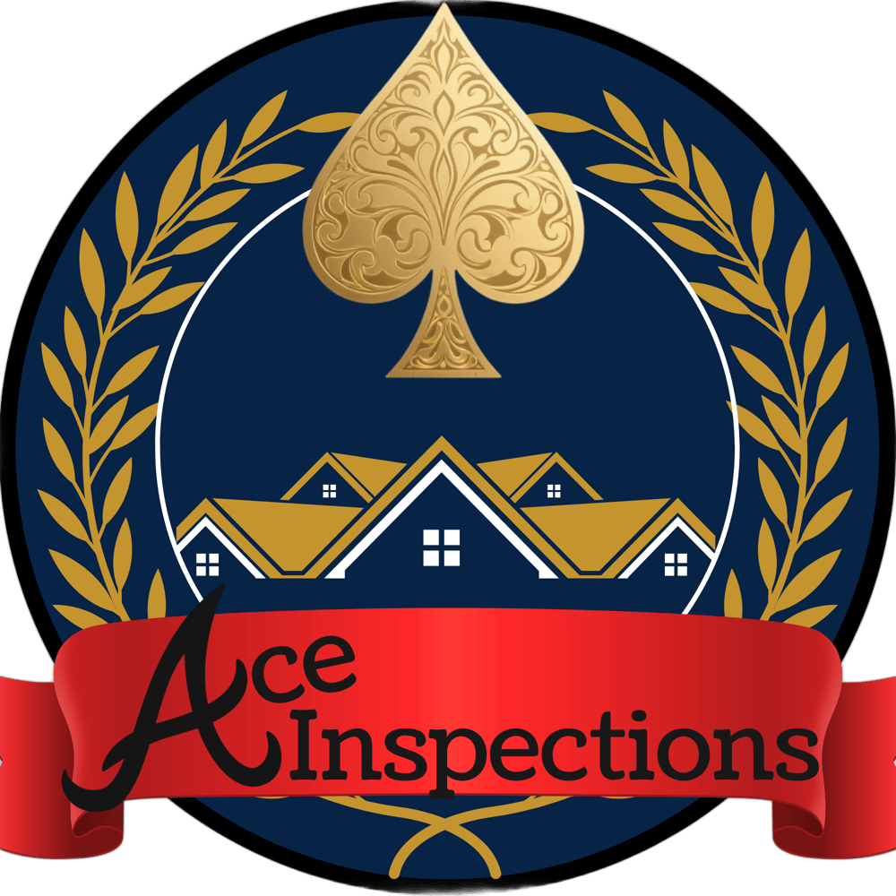acealtogo