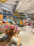 RM Elektrotechnik bei der Arbeit in den Globus Markthallen