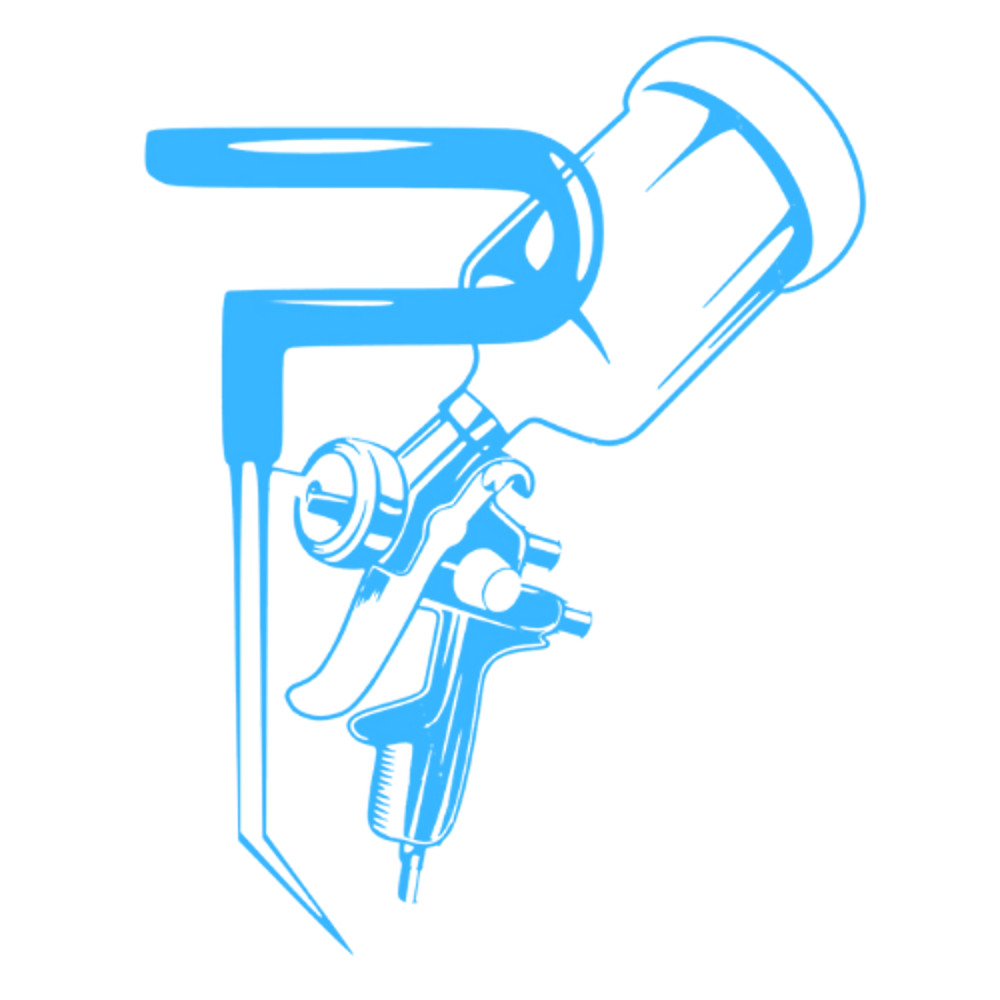 Fahrzeugtechnik Geissinger Logo