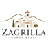 La casa de los sueños · Zagrilla Rural Stays