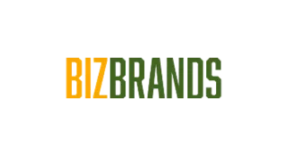 BIZBRANDS