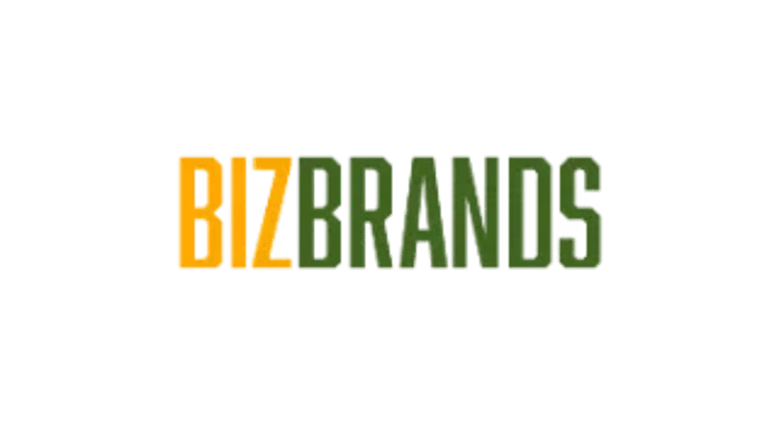BIZBRANDS