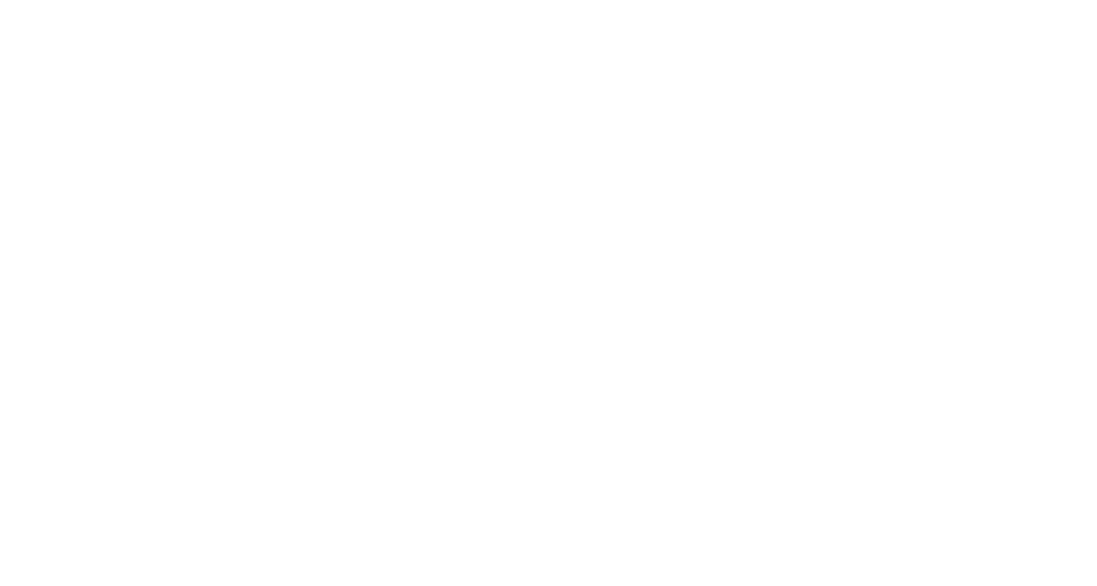 Der weiße, handgeschriebene Schriftzug "Hikari" auf dunkelgrünem Hintergrund.