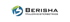 Logo Berisha Malermeisterbetrieb