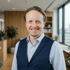 Steffen Treichel Projektmanagement