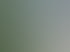 Zwei Männer montieren eine Milchglas-Sichtschutzwand auf einer Terrasse neben einem roten Backsteinhaus.
