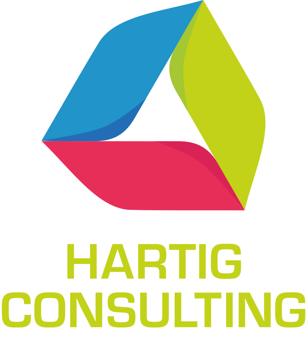 Hartig.Consulting – Unternehmensberatung