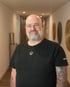 Klaus, Physiotherapeut bei Be5 Physio in Mönchengladbach