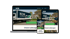 webdesign neunkirchen
