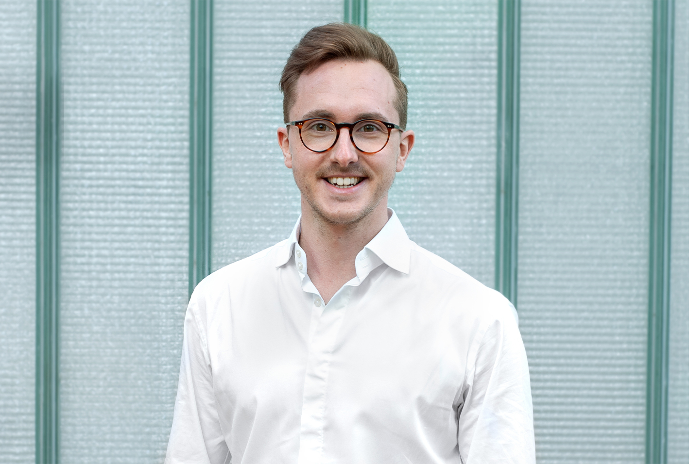 Sascha Richter - Google Ads Experte und Shopify Spezialist