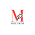 Pro Media Solutions