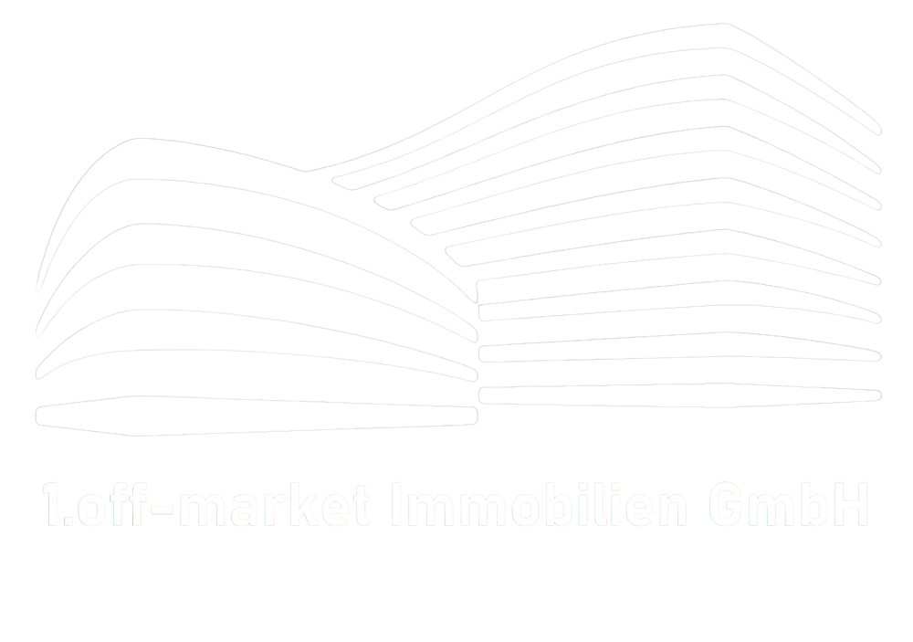 Webdesign für Augsburg