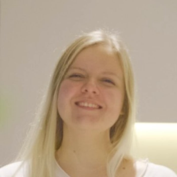 Kate