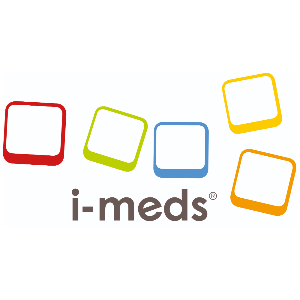 i-meds