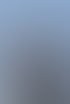 Platzhalterbild — bitte durch ein passendes Hintergrundbild ersetzen