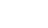 Weißer Text auf grünem Hintergrund: "Baden" oben, "TV" darunter in Umrissbuchstaben.