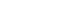 Weißer Koschke Schriftzug auf schwarzem Hintergrund mit einem stilisierten Buchstaben o in Form einer Kameralinse.