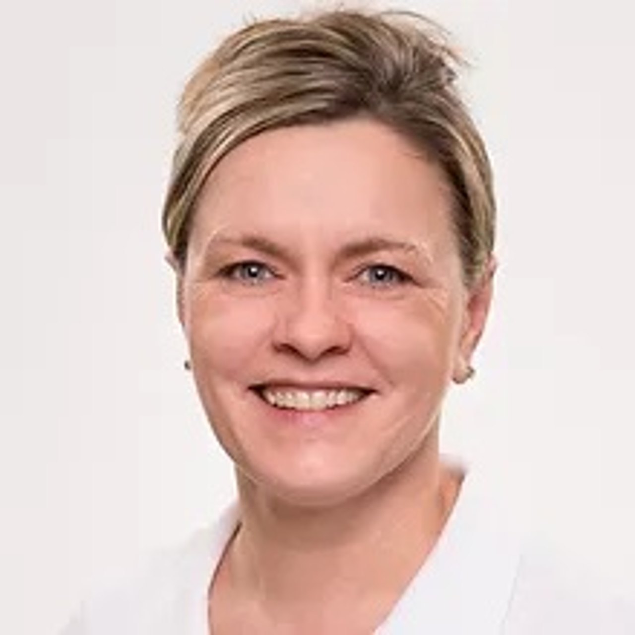Anna Ilsen