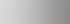 google ads gewinn steigern