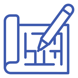Ausschreibung & Vergabebegleitung