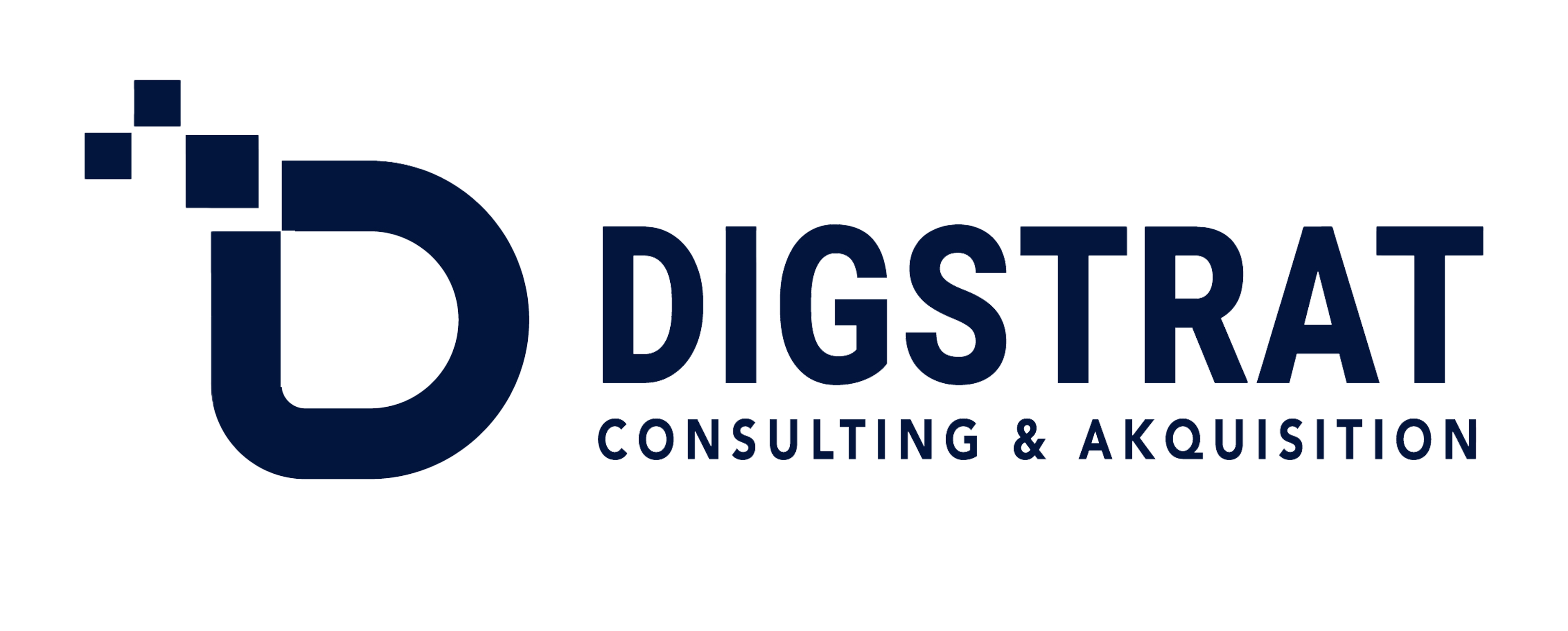 DigStrat