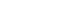 Weißes Logo "DSI Mineralöl"