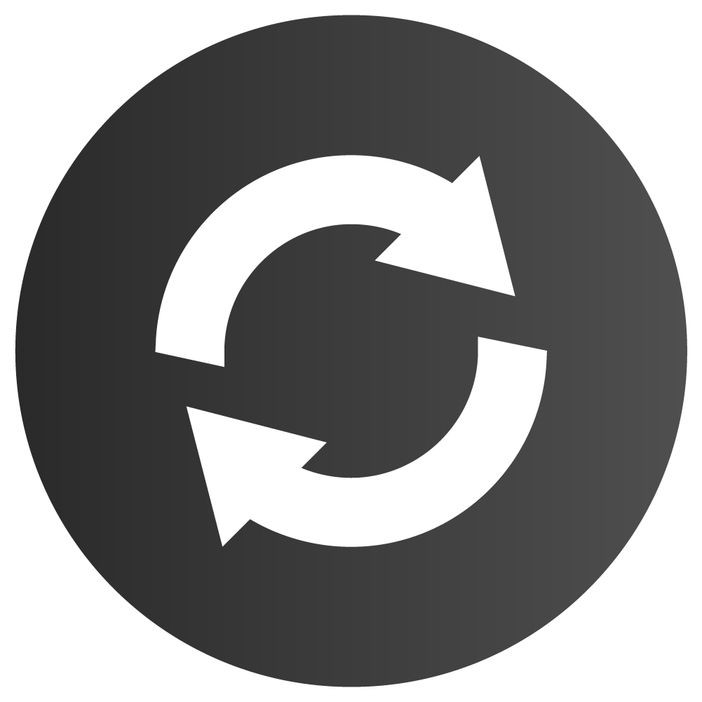 Icon Stufe 1