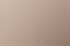 Mit Fördercheck24 zur klimafreundlichen Heizung