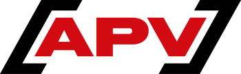 APV