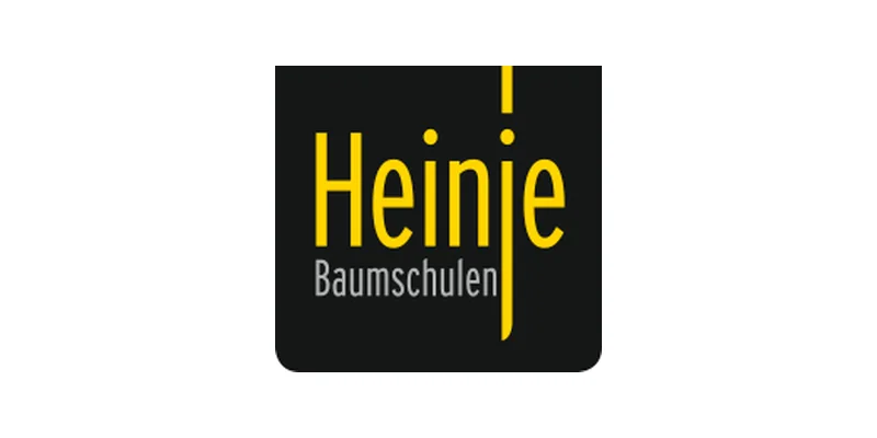 Diderk Heinje Pflanzenhandelsgesellschaft mbH & Co. KG