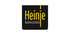Diderk Heinje Pflanzenhandelsgesellschaft mbH & Co. KG