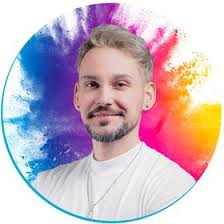 Branko Staudinger