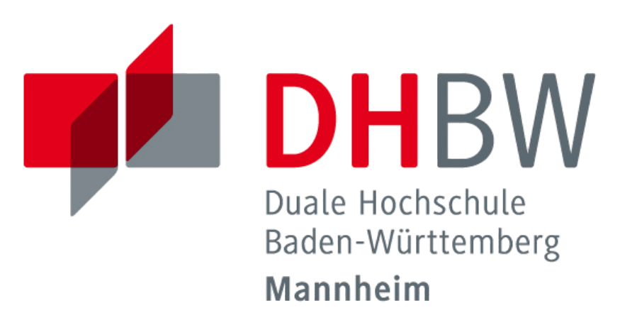 DHBW Mannheim