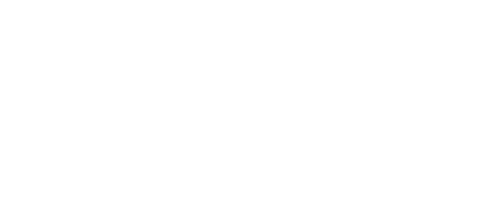 JDH DESIGN AND BUILD AUSTRALIAN CERTIFIED Bali Builder logo in gray text on a  grey background