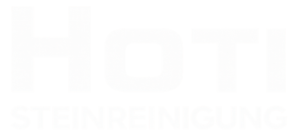 Hoti Fassadenreinigung Logo