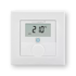 Wandthermostat