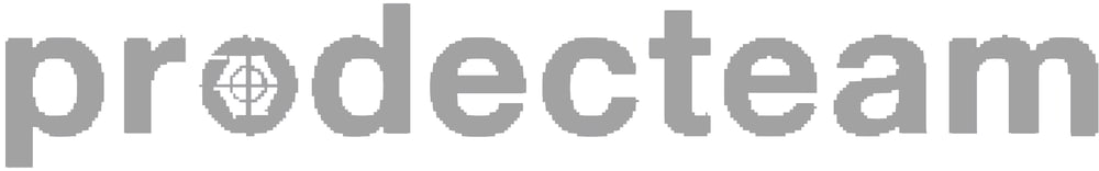 Fallstudie Fallstudie Prodecteam aus München