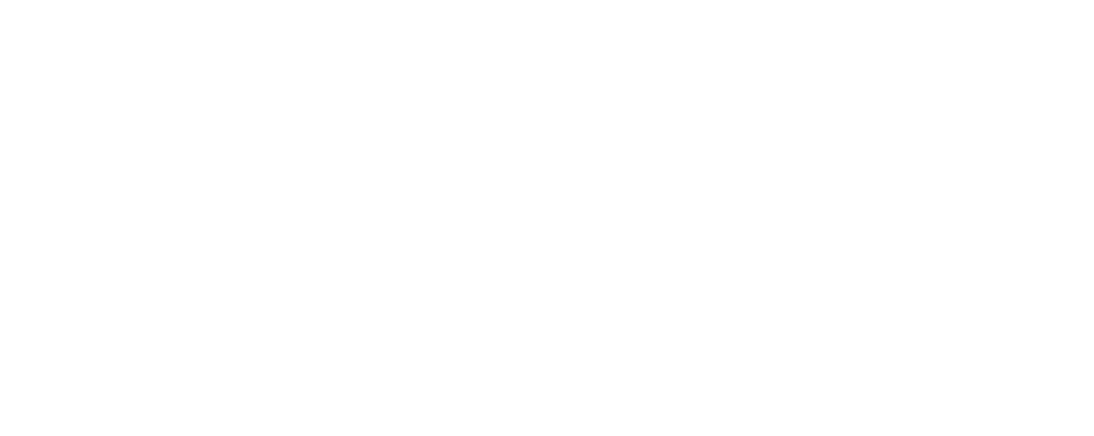 Logo mit weißem Text "RNTS DIGITAL" auf dunkelblauem Hintergrund.