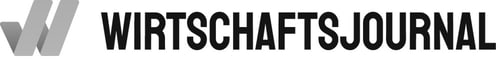 Wirtschaftsjournal