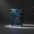 Booster Display · Surging Sparks
